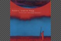 OST Kokoro - Front