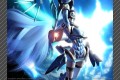 KOS-MOS 1 800x600