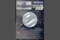DVD Case - Cover
