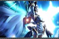 KOS-MOS 1 1280x800