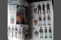 The AnimationPremium Art - Photo 2