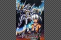 Japanese Anime - vol.4