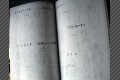 The AnimationPremium Art - Photo 3