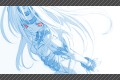KOS-MOS 8 480x272