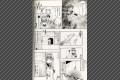 Comic Anthology - page 90