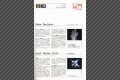 Official Design Materials - Screenshot 5