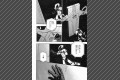 Baba Atsushi’s manga vol.1 - page 4