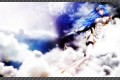 KOS-MOS 6 1920x1200
