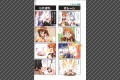 4Koma Comic Theater Vol.02 - page 2