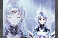 KOS-MOS 4 800x600