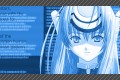 KOS-MOS 1 480x272