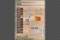Bradygames Guide - screenshot 5