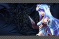 KOS-MOS 9 1280x720