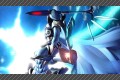 KOS-MOS 2 480x272