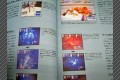 Official Complete Guide - Photo 2