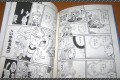 Enix Supercomic Gekijoh Vol. 56 Xenosaga Part III - Photo