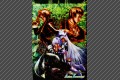 Comic Anthology - page 3