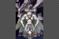 Japanese Anime - vol.5