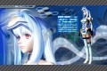 KOS-MOS 10 1280x720