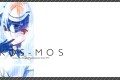 KOS-MOS-3 1920x1200
