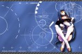 KOS-MOS 3 1280x800