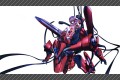 VX-10000 Girl 480x272