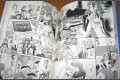 Enix Supercomic Gekijoh Vol. 52 Xenosaga Part I - Photo