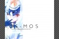 KOS-MOS-3 1280x1024