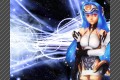 KOS-MOS 141280x1024