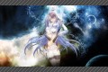 KOS-MOS, Shion 2 480x272