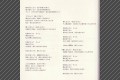 OST Episode 1 - Booklet 11