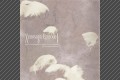 OST Episode 1 - Booklet 02
