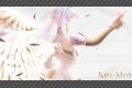 KOS-MOS 7 1280x720