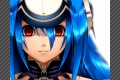 KOS-MOS 7 1280x1024