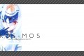 KOS-MOS-3 1920x1080