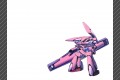 VX-4000 1024x768