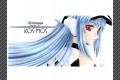 KOS-MOS 18 800x600