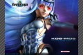 KOS-MOS 1024x768