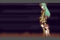 KOS-MOS and MOMO 480x272