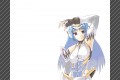 KOS-MOS 10 1280x1024