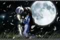 chaos and Nephilim 1280x800