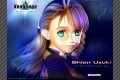 Shion 2 1024x768