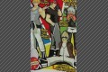 Comic Anthology 2 - Photo 4