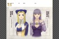 postcard 21