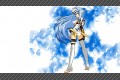 KOS-MOS 14 1280x720