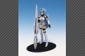 Japanese release - Limited edition - Photo 6 - kosmos
