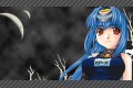 KOS-MOS 6 1280x720
