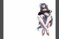 KOS-MOS 2 1024x768
