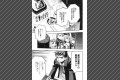 Baba Atsushi’s manga vol.2 - page 184
