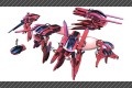 VF-10000 480x272